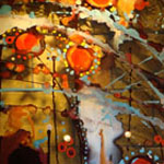 dotsandlines