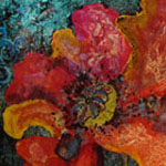poppies