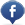 facebook ballon